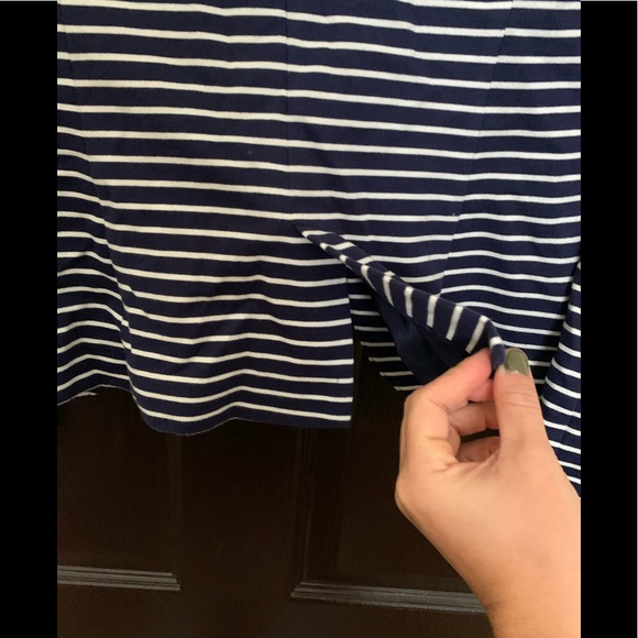 Lily Pulitzer blazer - Picture 5 of 5